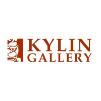 Kylin Gallery logo, Kylin Gallery contact details