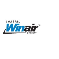 Coastal Winair logo, Coastal Winair contact details