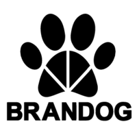 Brandog - Independent Digital Creative Agency logo, Brandog - Independent Digital Creative Agency contact details