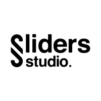 Sliders Studio logo, Sliders Studio contact details