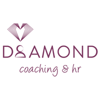 Diamond Coaching & HR logo, Diamond Coaching & HR contact details