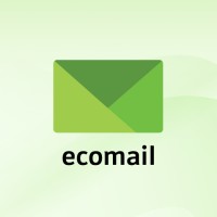 Ecomail.app logo, Ecomail.app contact details