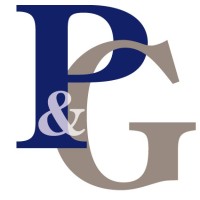 Perl & Goodsnyder, Ltd. logo, Perl & Goodsnyder, Ltd. contact details