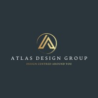 Atlas Design Group Ltd logo, Atlas Design Group Ltd contact details