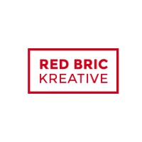 Red Bric Kreative logo, Red Bric Kreative contact details