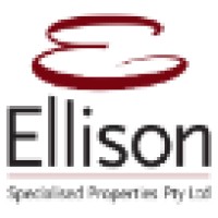 Ellison Specialised Properties Pty Ltd logo, Ellison Specialised Properties Pty Ltd contact details