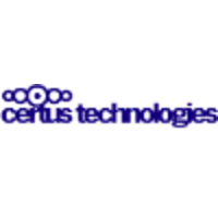 Certus Technologies Ltd. logo, Certus Technologies Ltd. contact details