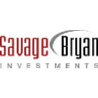 Savage Bryan Investments logo, Savage Bryan Investments contact details