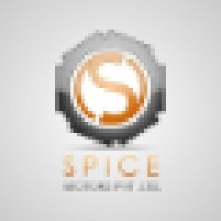 SPICE MOTORS PVT. LTD. logo, SPICE MOTORS PVT. LTD. contact details