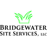 Bridgewater Site Services logo, Bridgewater Site Services contact details