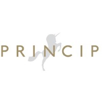 Princip logo, Princip contact details