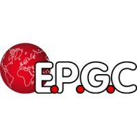 EPGC Pièces pour Grande Cuisine logo, EPGC Pièces pour Grande Cuisine contact details