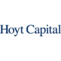 Hoyt Capital LLC logo, Hoyt Capital LLC contact details