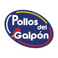 Super Pollos del Galpón logo, Super Pollos del Galpón contact details