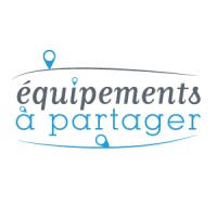 Equipements A Partager logo, Equipements A Partager contact details