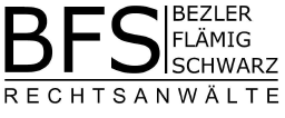 BFS Rechtsanwälte in Aalen logo, BFS Rechtsanwälte in Aalen contact details