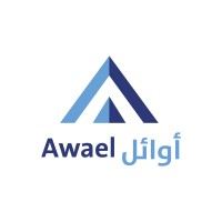 Awael logo, Awael contact details