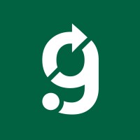 GoGetDoc logo, GoGetDoc contact details