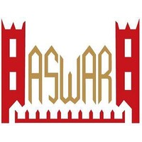 ASWAR Engineering & General Contracting Co. WLL logo, ASWAR Engineering & General Contracting Co. WLL contact details