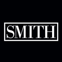 Smith & Associates logo, Smith & Associates contact details