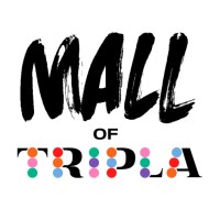 Mall of Tripla logo, Mall of Tripla contact details