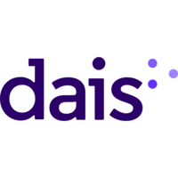 Dais | Turn data into better business logo, Dais | Turn data into better business contact details