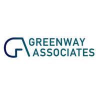 Greenway Associates Ltd logo, Greenway Associates Ltd contact details