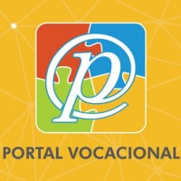 Portal Vocacional logo, Portal Vocacional contact details