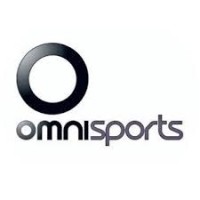 OmniSports Ltd logo, OmniSports Ltd contact details