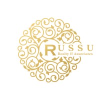 Russu Realty & Associates logo, Russu Realty & Associates contact details