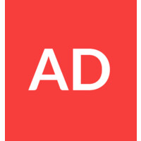 ADgency logo, ADgency contact details