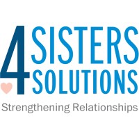 4 Sisters Solutions, Inc. logo, 4 Sisters Solutions, Inc. contact details