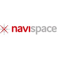 NAVISPACE s.r.o. logo, NAVISPACE s.r.o. contact details