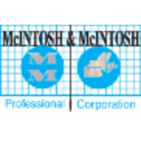 McIntosh & McIntosh, P.C. logo, McIntosh & McIntosh, P.C. contact details