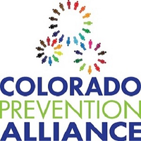 Colorado Prevention Alliance logo, Colorado Prevention Alliance contact details