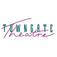 Towngate Theatre Basildon logo, Towngate Theatre Basildon contact details