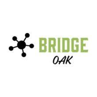 Bridge Oak logo, Bridge Oak contact details