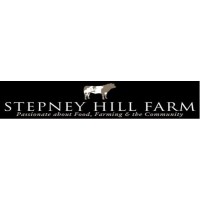 STEPNEY HILL FARM LIMITED logo, STEPNEY HILL FARM LIMITED contact details