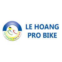 Lê Hoàng Probike logo, Lê Hoàng Probike contact details