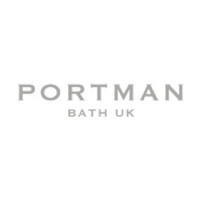 Portman Bath UK logo, Portman Bath UK contact details