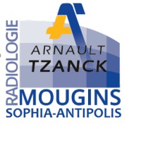 Radiologie Mougins logo, Radiologie Mougins contact details