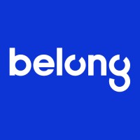 Belong (Ex MaGarantie5ans) logo, Belong (Ex MaGarantie5ans) contact details