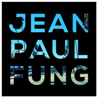 Jean-Paul Fung logo, Jean-Paul Fung contact details