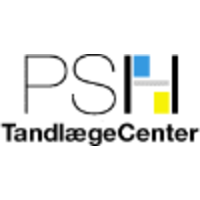 PSH TandlægeCenter ApS logo, PSH TandlægeCenter ApS contact details