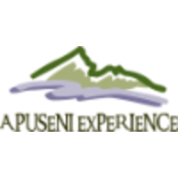 Apuseni Experience logo, Apuseni Experience contact details