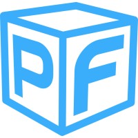 Pianetafantasy logo, Pianetafantasy contact details