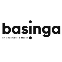 Cie Basinga logo, Cie Basinga contact details