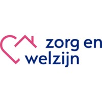 VZW Zorg en Welzijn logo, VZW Zorg en Welzijn contact details