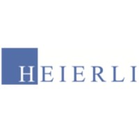 Ingenieurbureau Heierli AG logo, Ingenieurbureau Heierli AG contact details