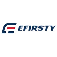 EFIRSTY | swimwear & activewear logo, EFIRSTY | swimwear & activewear contact details